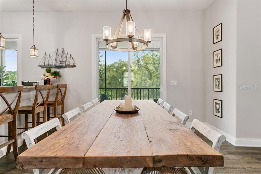 121 GRAND RAVINE DRIVE 121 photo 15
