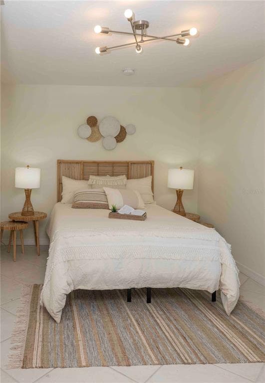 563 SPANISH DRIVE S photo 22