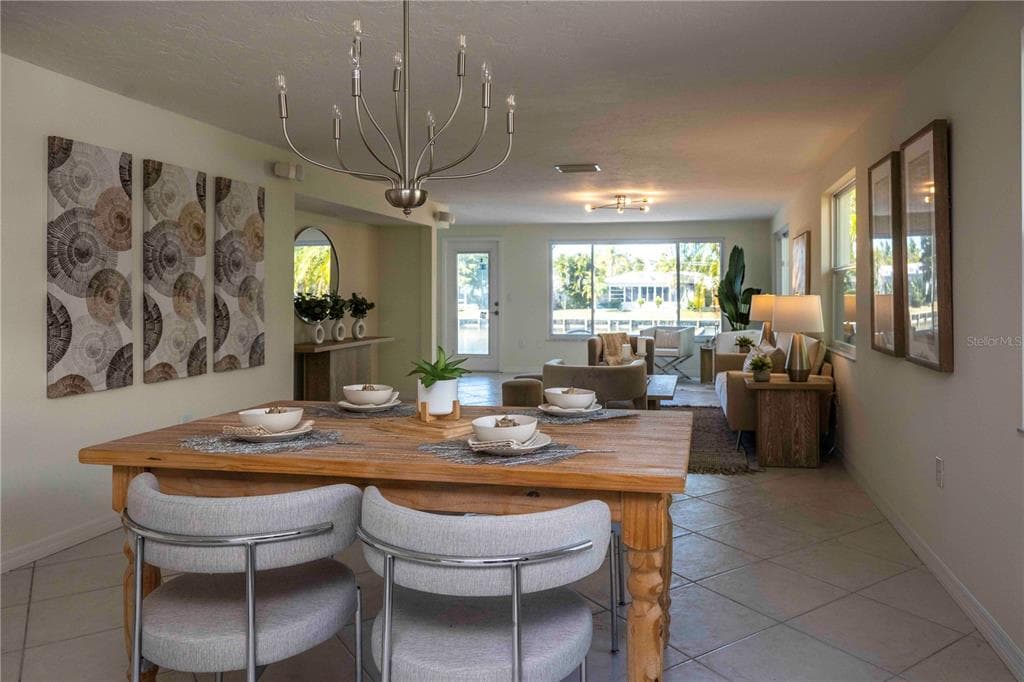 563 SPANISH DRIVE S photo 7