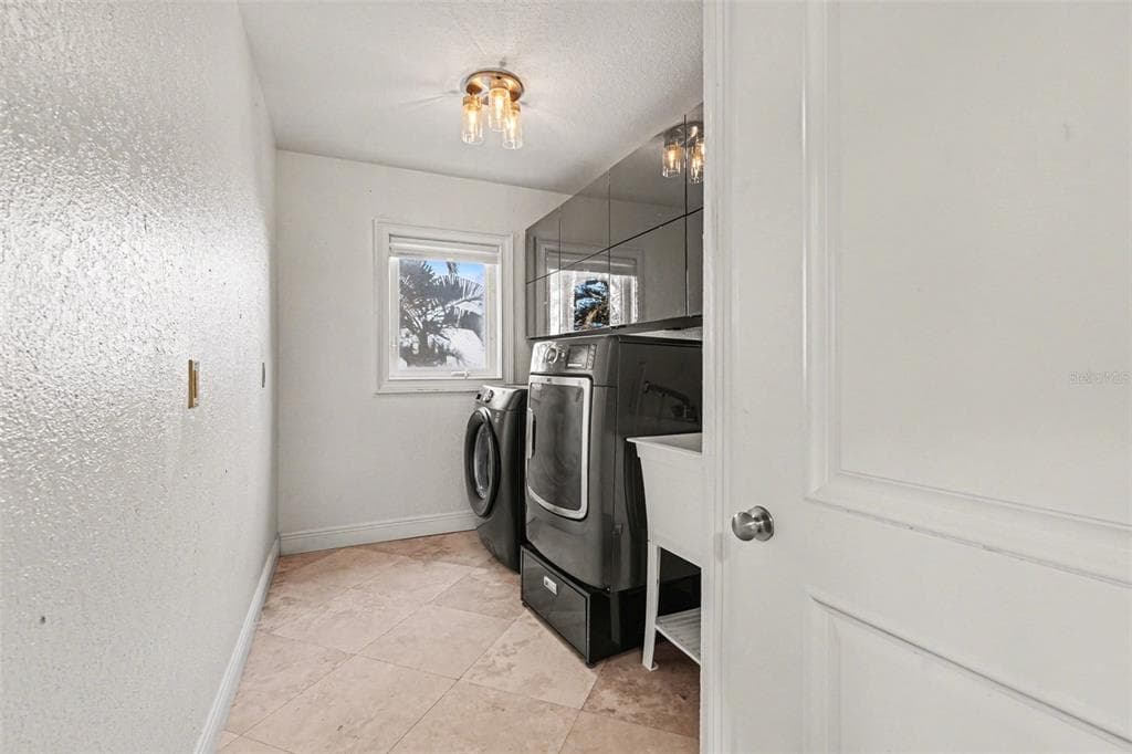 840 3RD AVENUE S photo 24
