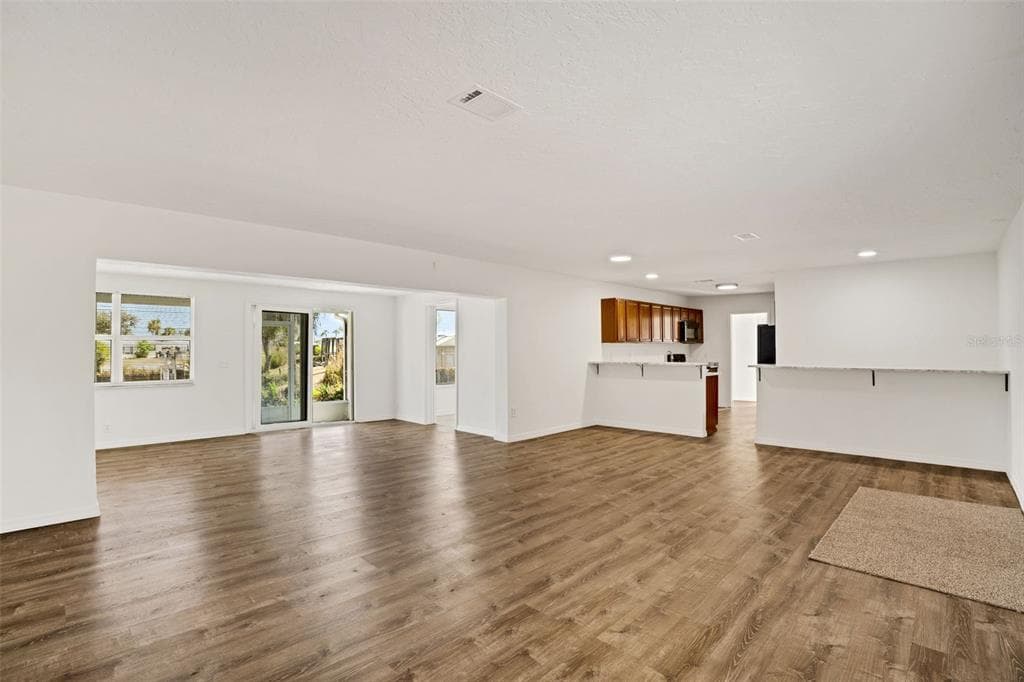 6384 MALALUKA RD photo 16
