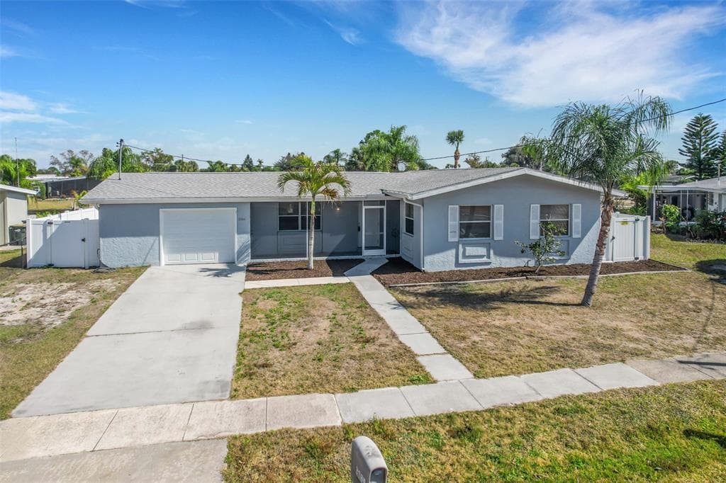 6384 MALALUKA RD photo 12