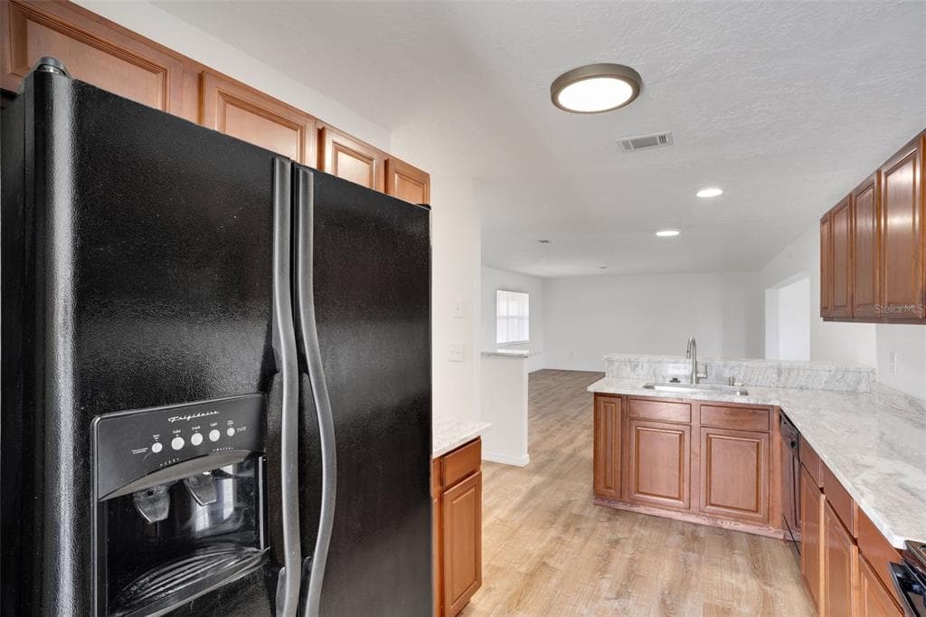 6384 MALALUKA RD photo 24