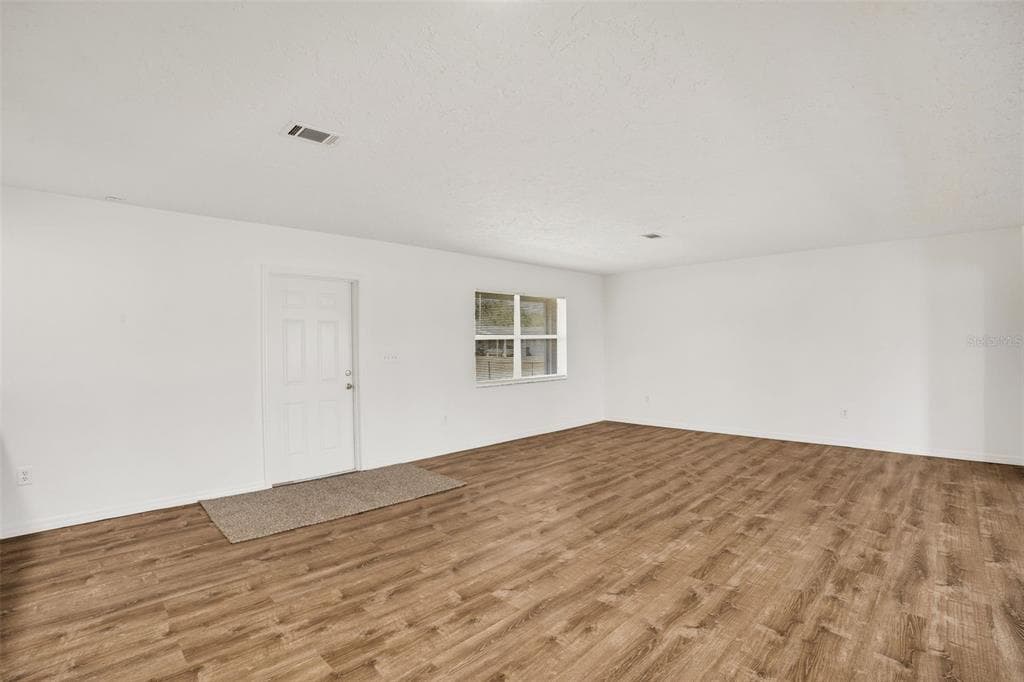 6384 MALALUKA RD photo 14