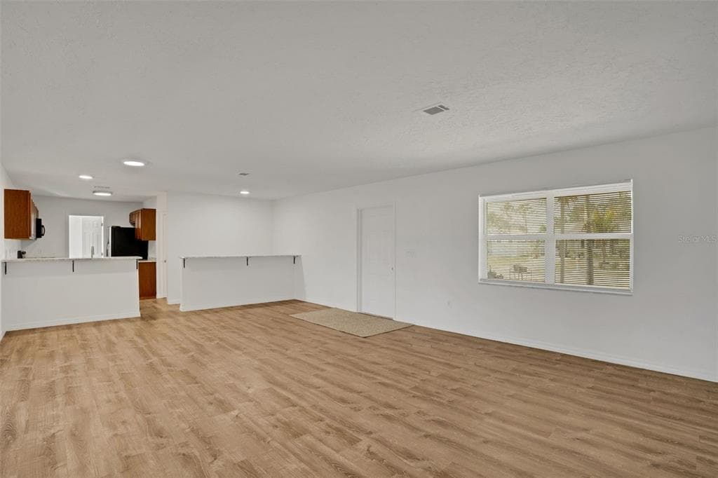 6384 MALALUKA RD photo 15