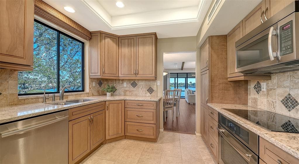 6275 MIDNIGHT PASS ROAD 6275 photo 8