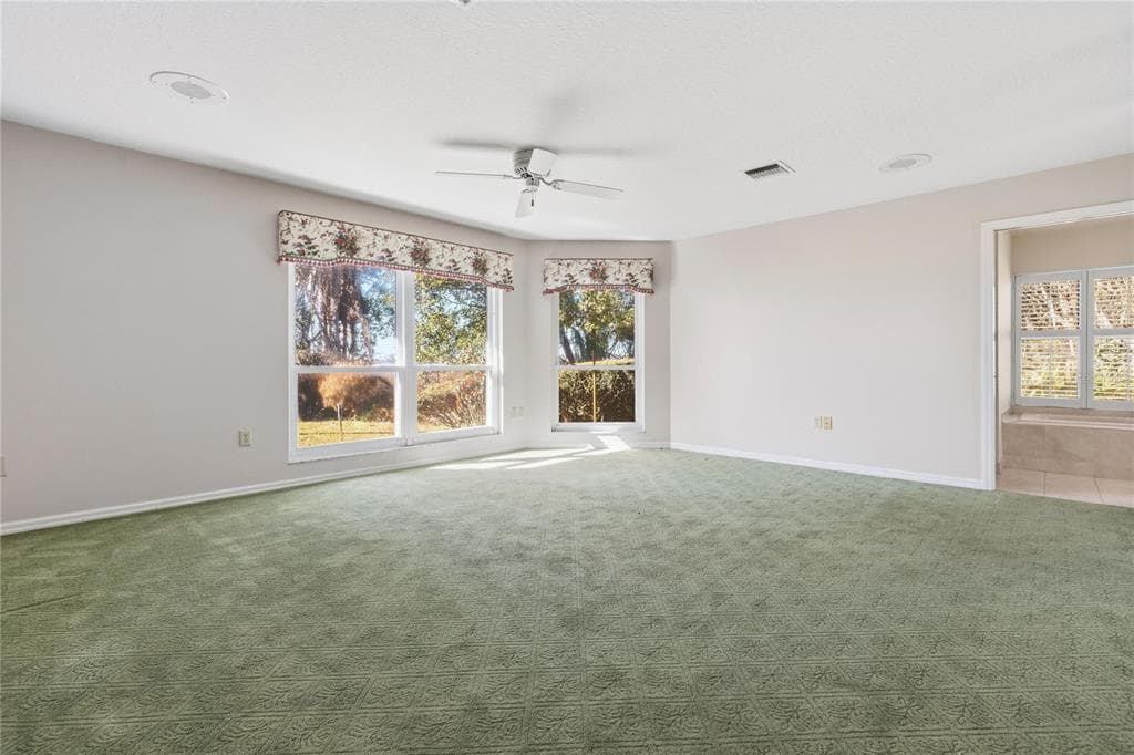 6136 DORA DRIVE photo 25