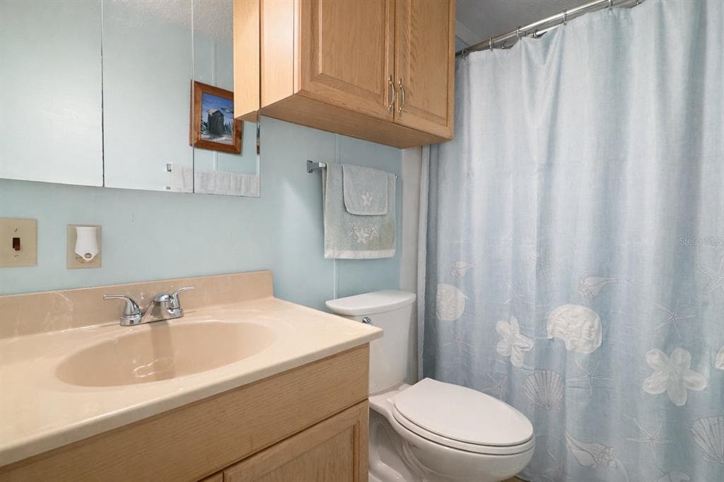 772 IMPERIAL DRIVE photo 23