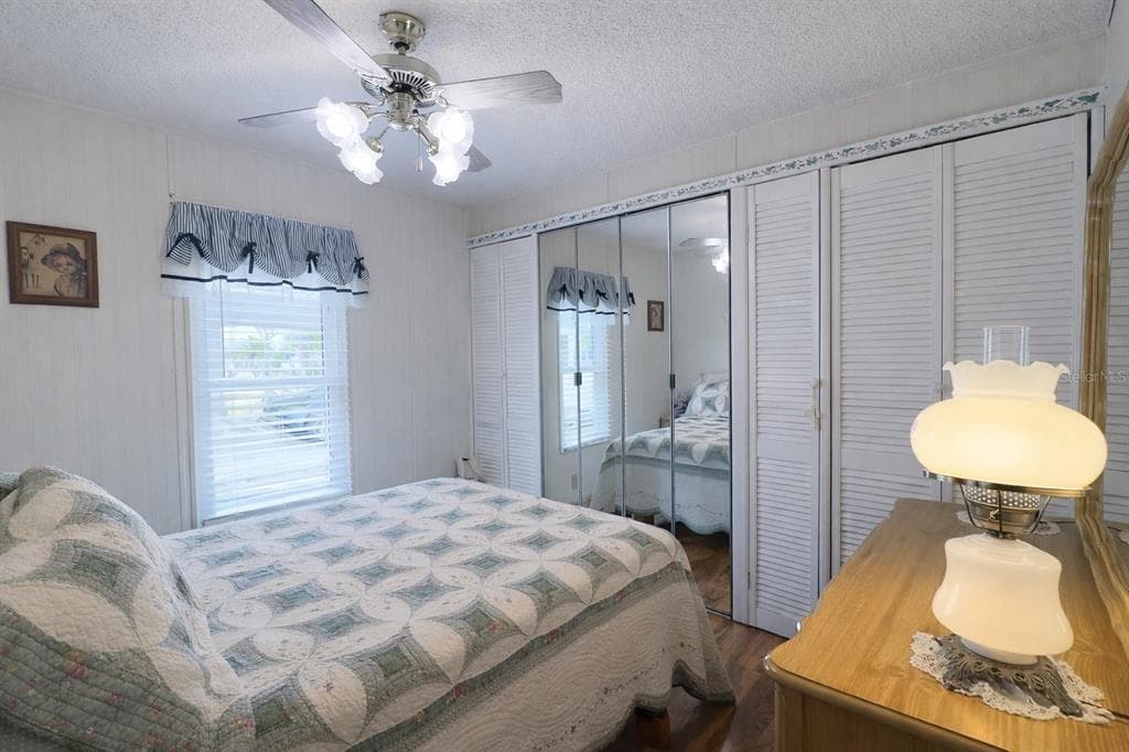 772 IMPERIAL DRIVE photo 22