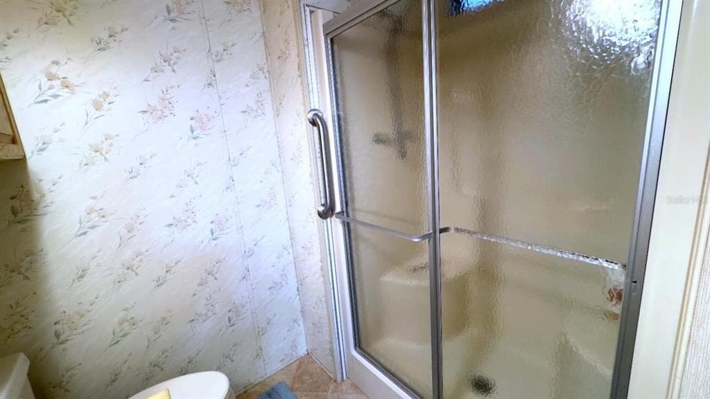 772 IMPERIAL DRIVE photo 19