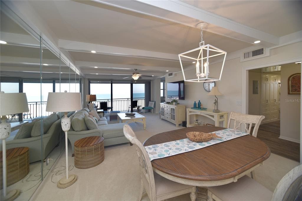 3820 GULF BOULEVARD 306 photo 23