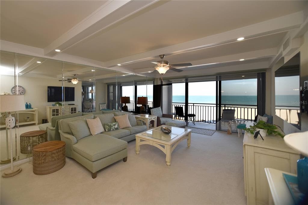 3820 GULF BOULEVARD 306 photo 2