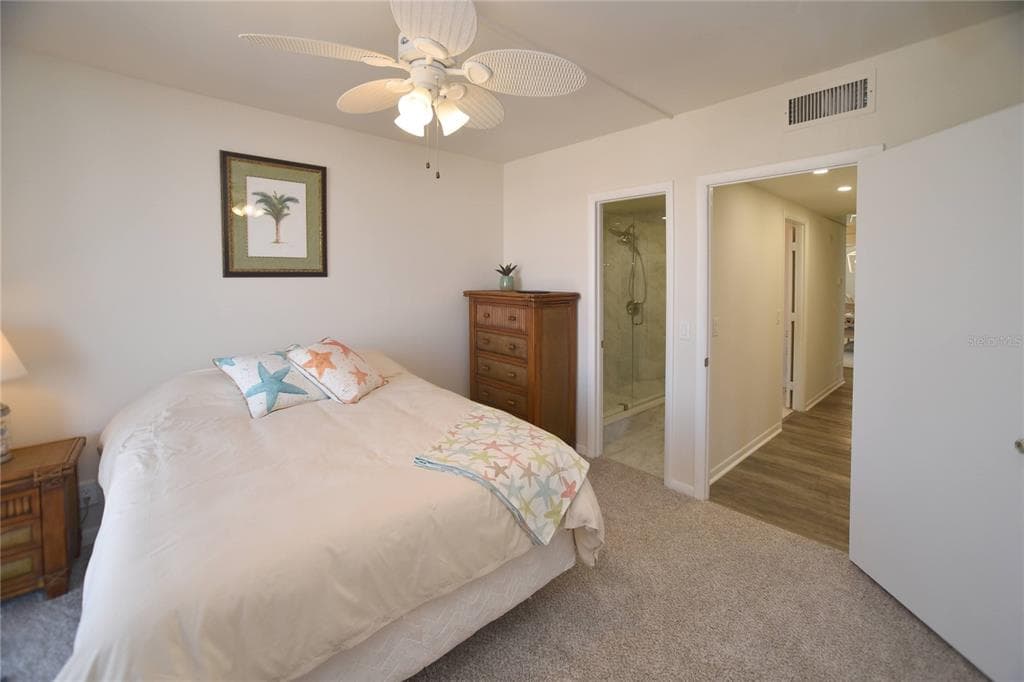 3820 GULF BOULEVARD 306 photo 14