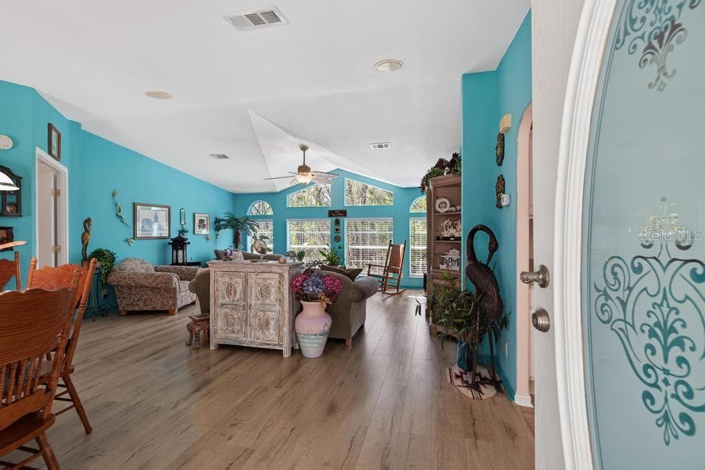 8321 HARDWOOD LANDING ROAD photo 7
