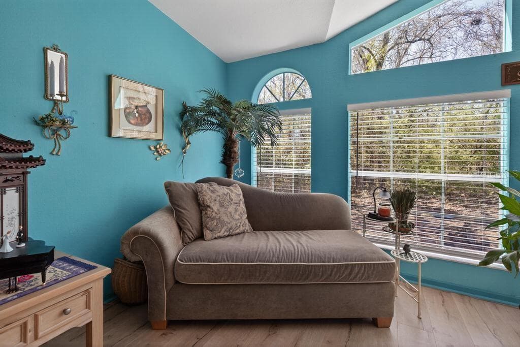 8321 HARDWOOD LANDING ROAD photo 15