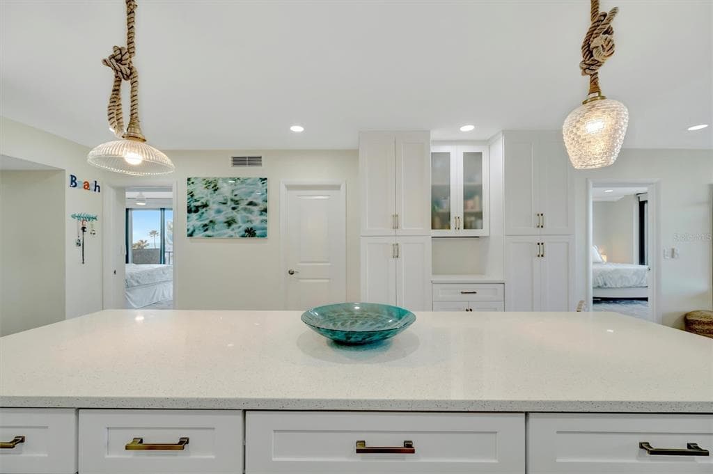 5396 GULF BOULEVARD 407 photo 8