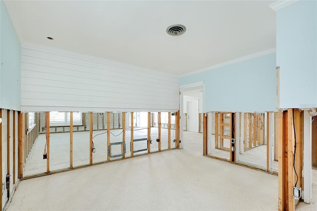 170 MOCKINGBIRD LANE photo 22