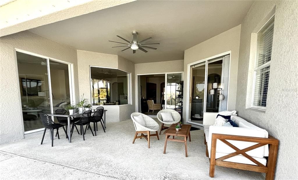 7709 RIVER PRESERVE DRIVE photo 23