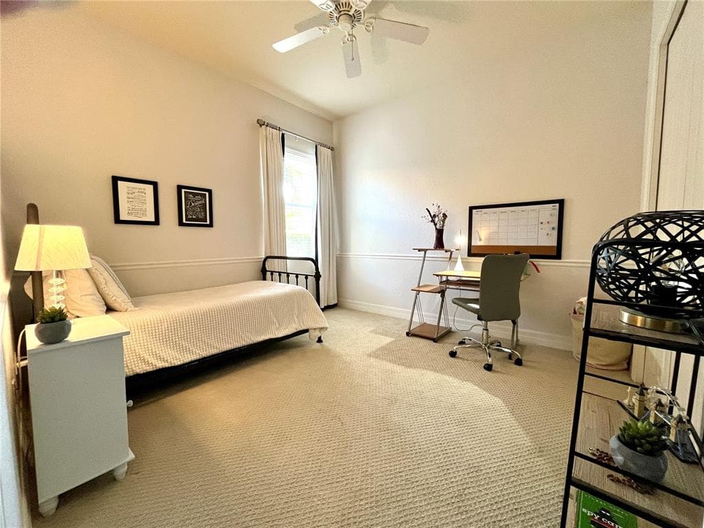 7709 RIVER PRESERVE DRIVE photo 17