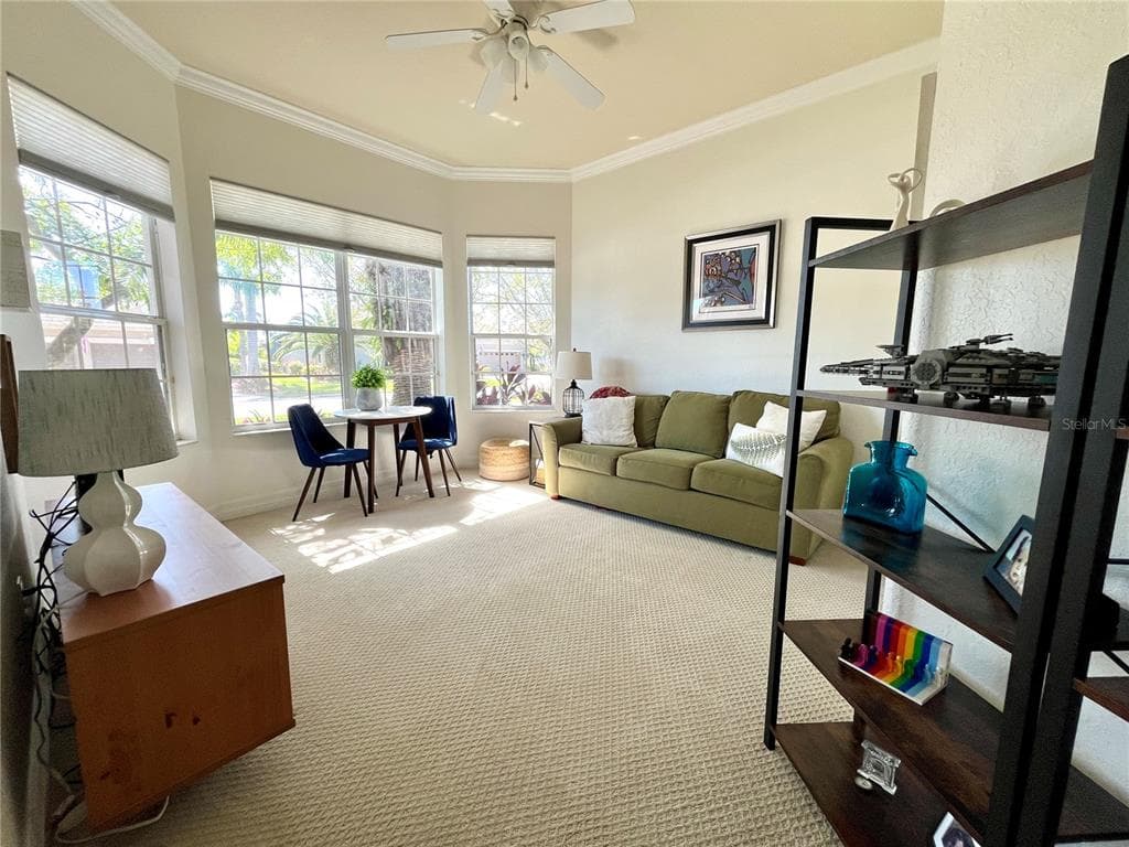 7709 RIVER PRESERVE DRIVE photo 16