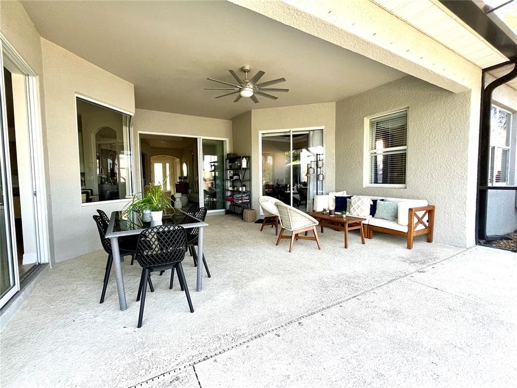 7709 RIVER PRESERVE DRIVE photo 22