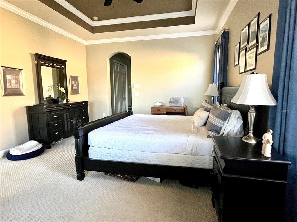 7709 RIVER PRESERVE DRIVE photo 5
