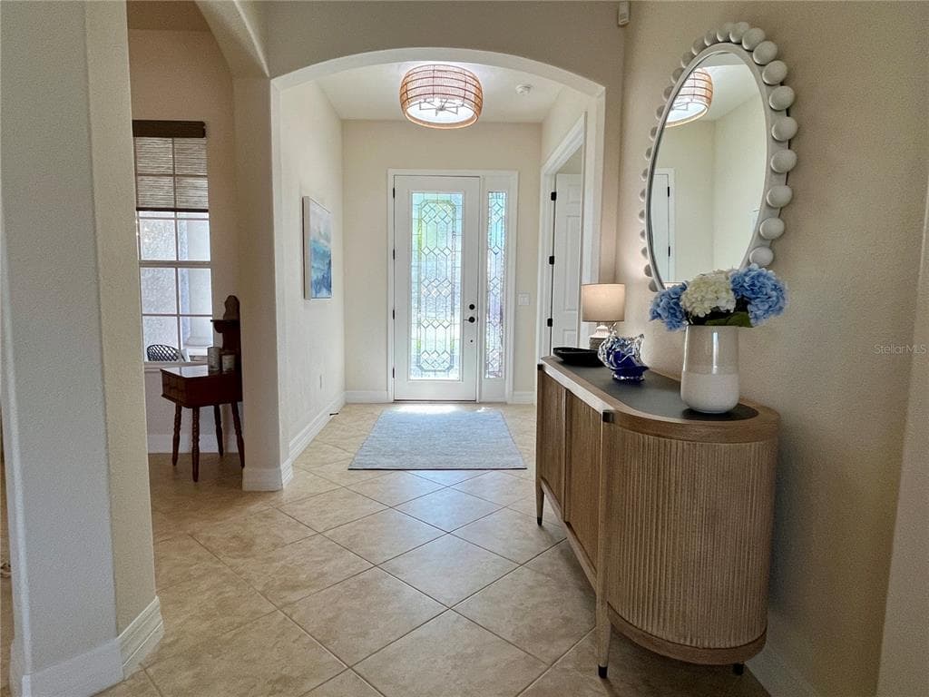 7709 RIVER PRESERVE DRIVE photo 20
