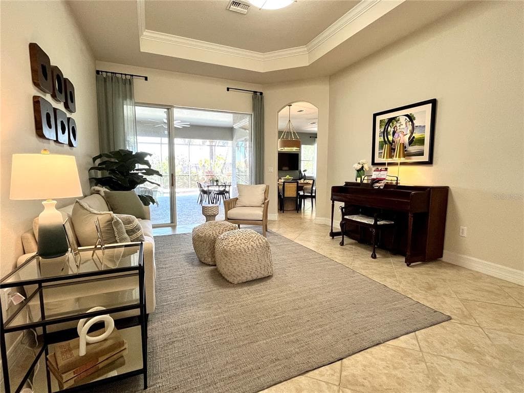 7709 RIVER PRESERVE DRIVE photo 9