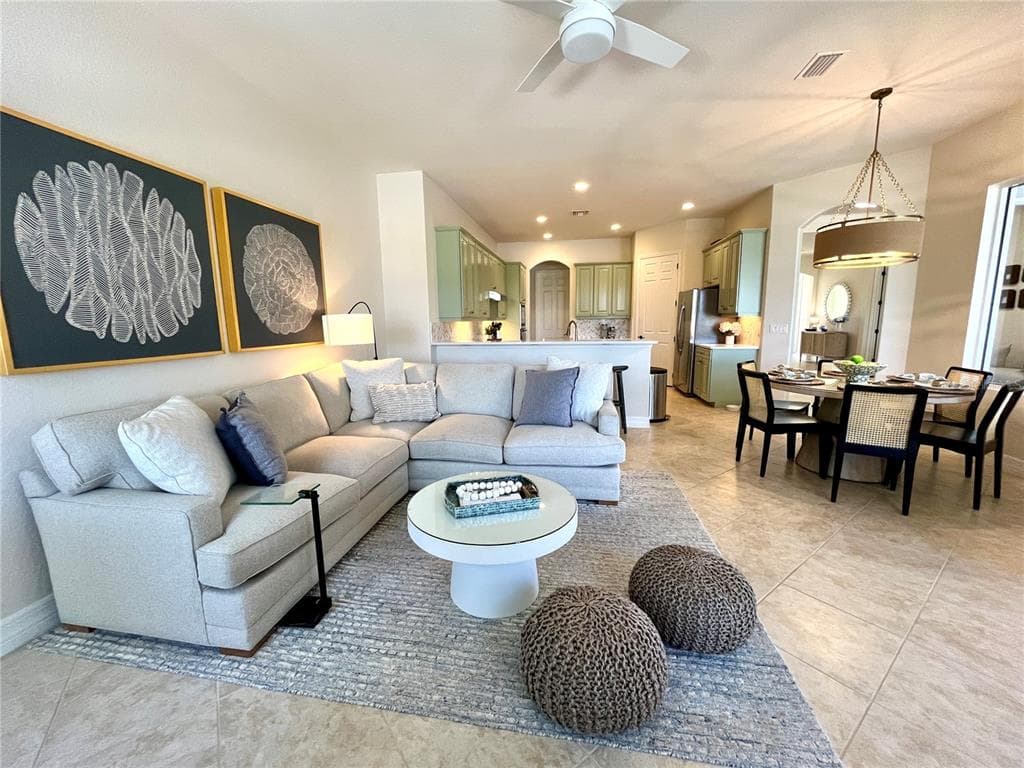 7709 RIVER PRESERVE DRIVE photo 14