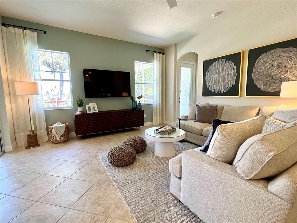 7709 RIVER PRESERVE DRIVE photo 4