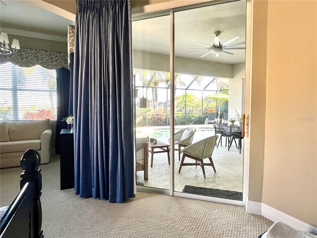 7709 RIVER PRESERVE DRIVE photo 8