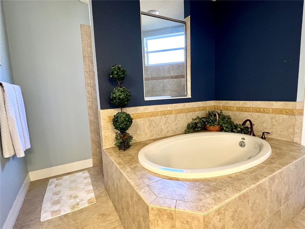 7709 RIVER PRESERVE DRIVE photo 25