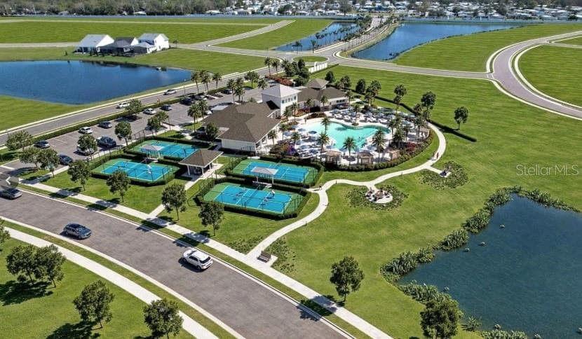 721 ANEGADA LANE photo 4
