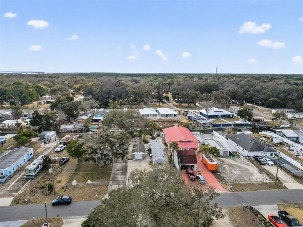 153 GARY AVENUE photo 17