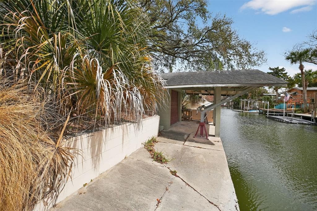 153 GARY AVENUE photo 12