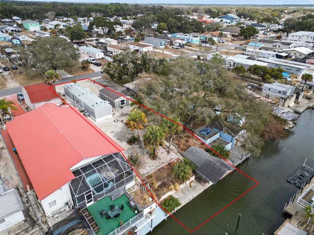 153 GARY AVENUE photo 3