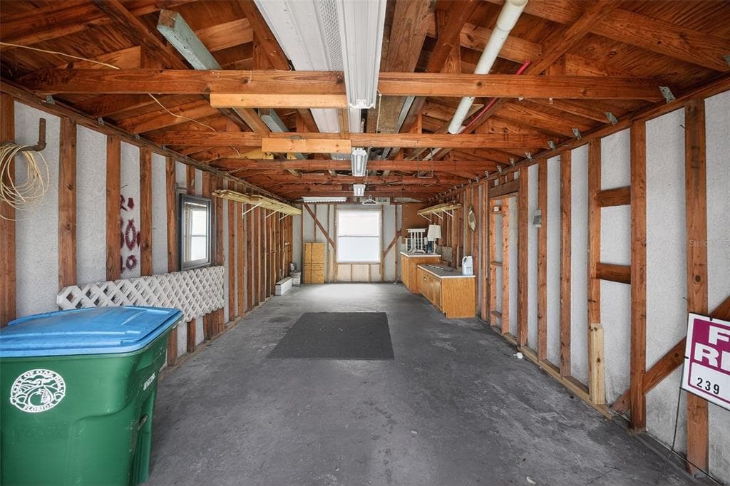 153 GARY AVENUE photo 14