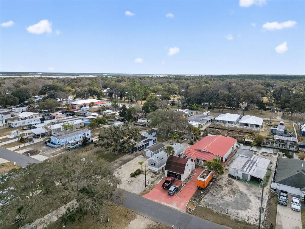 153 GARY AVENUE photo 18