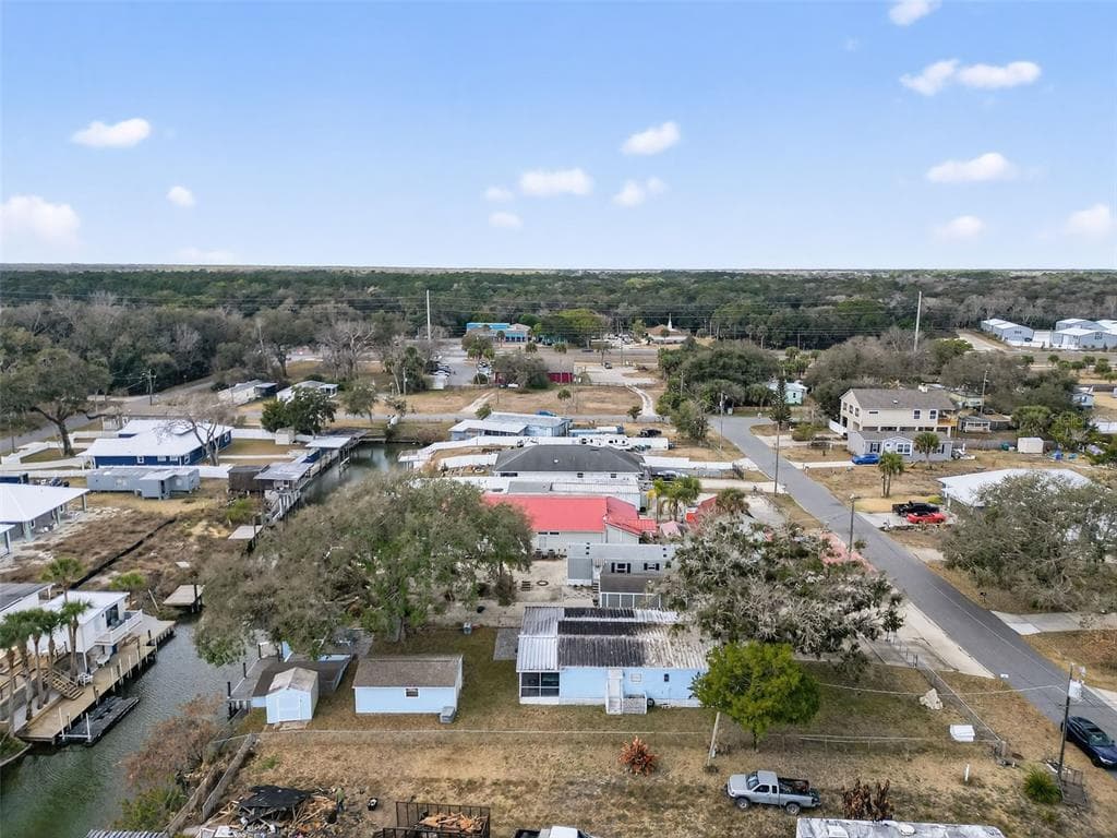 153 GARY AVENUE photo 15