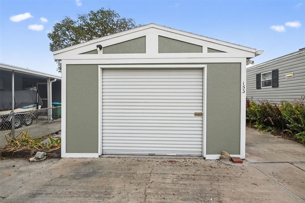 153 GARY AVENUE photo 8