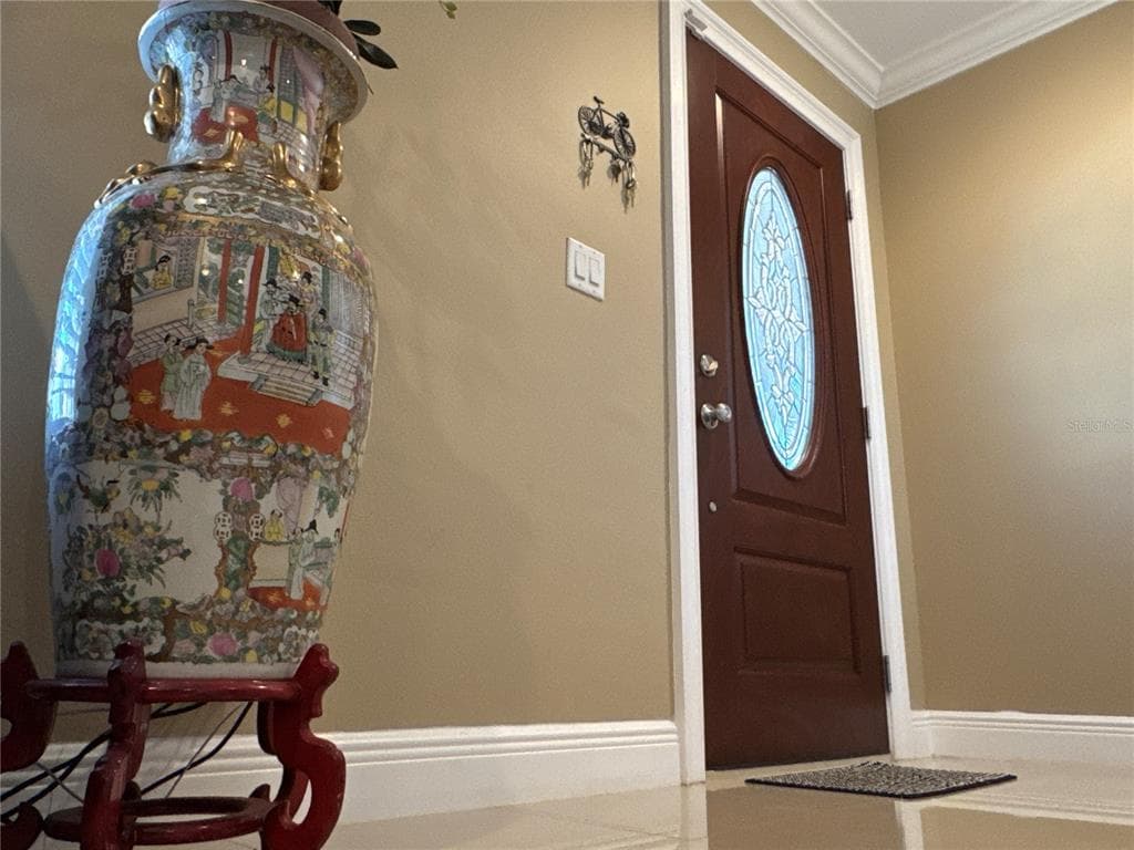 6512 MANILA PALM WAY photo 6