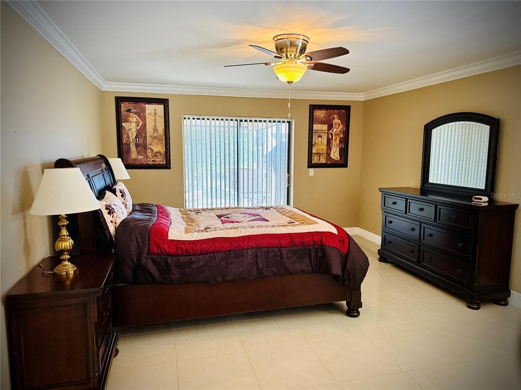 6512 MANILA PALM WAY photo 19