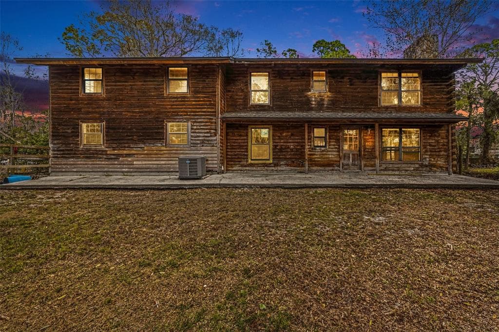 4295 LAKERIDGE DRIVE photo 2