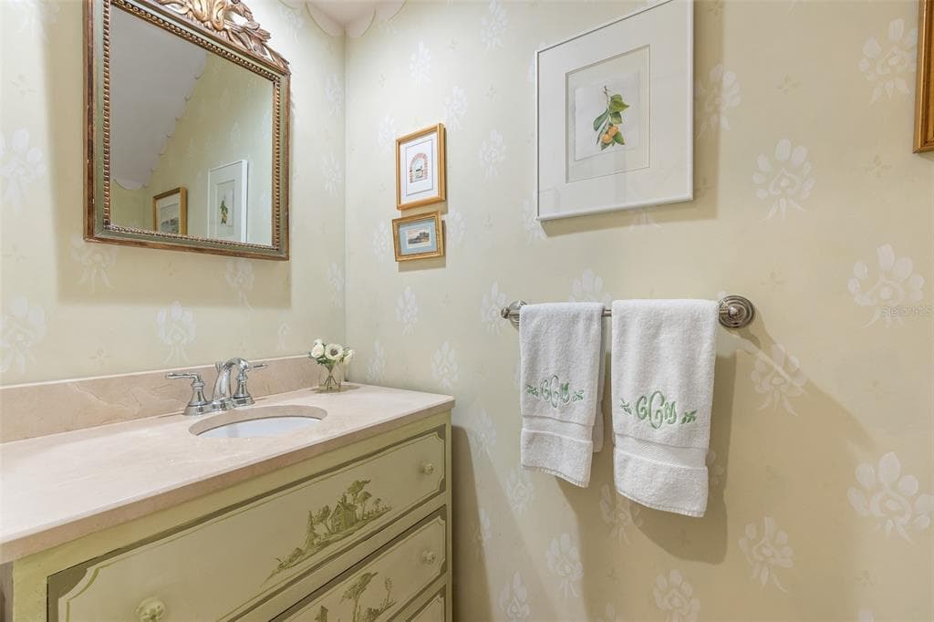 160 SHEEPSHANK COURT photo 19