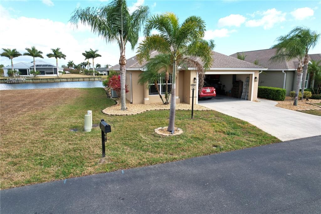 12760 SW LAKE SIDE DRIVE photo 1