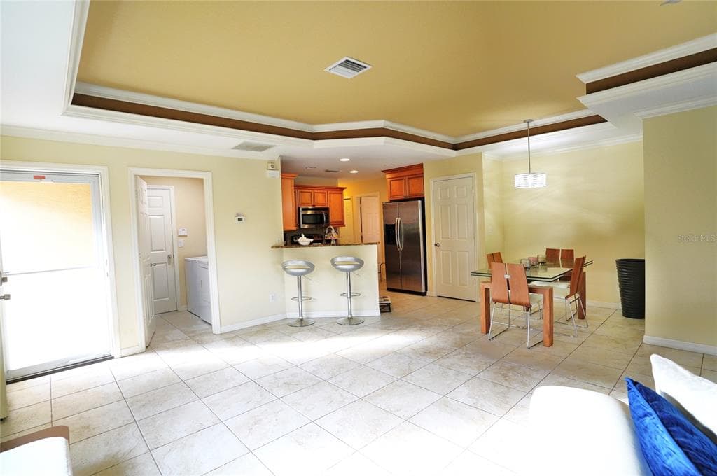 12760 SW LAKE SIDE DRIVE photo 10