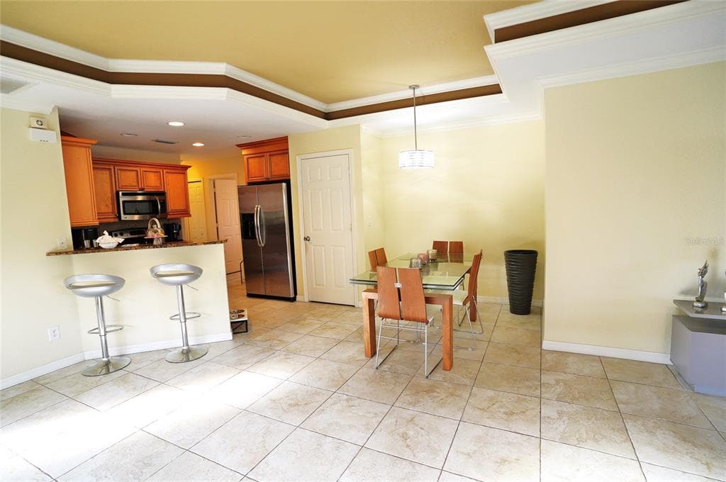 12760 SW LAKE SIDE DRIVE photo 11