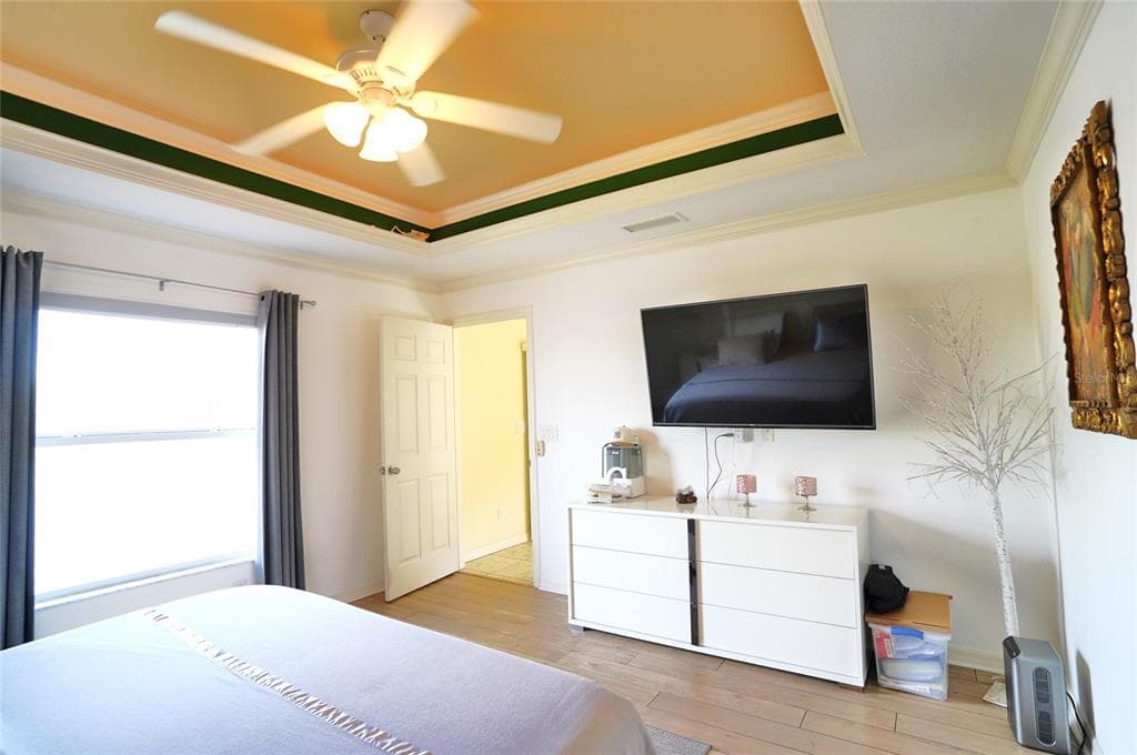 12760 SW LAKE SIDE DRIVE photo 25