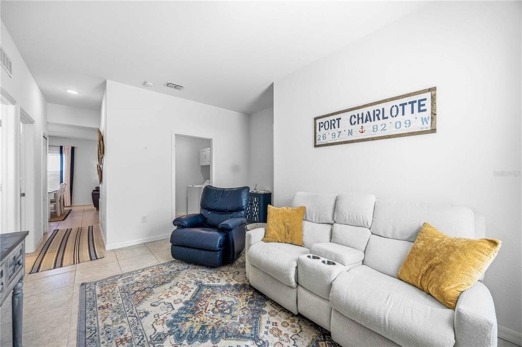 1533 SUNSET PRESERVE WAY photo 13