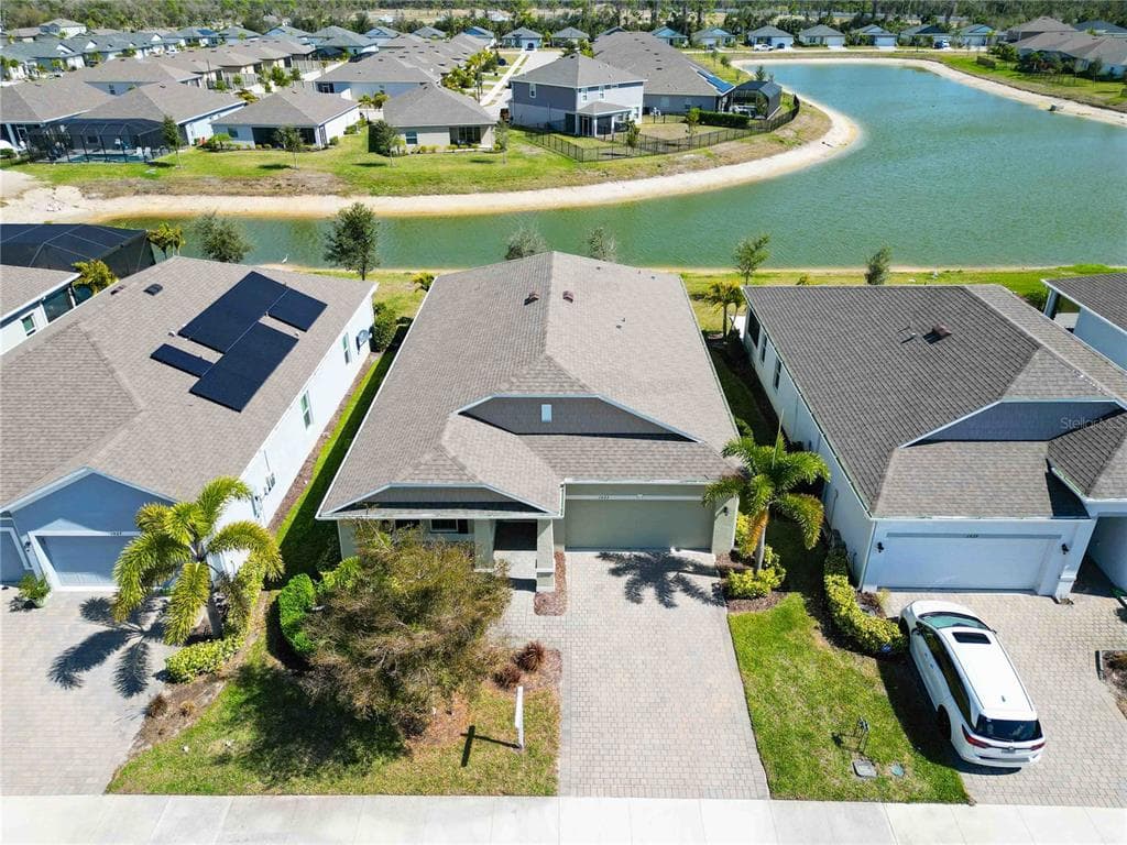 1533 SUNSET PRESERVE WAY photo 4